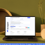SellerMart Scraper Tool by Scrapper Tool