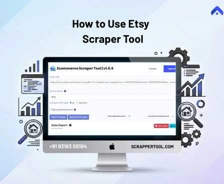 Etsy Scrapper Tool Feature Image