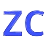ZaubaCorp Scrapper Tool logo