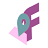 FB Data Scrapper Tool logo