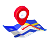 G-map Data Scrapper Tool logo