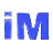 SellerMart Scrapper Tool logo