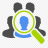 Trade-In logo