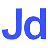 JD Data Scrapper logo