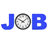 Jobs Scraper Tool logo