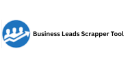  Business Leads Scrapper Tool