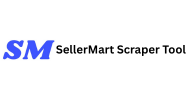 Sellermart scrapper tool