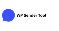 WP sender automation