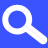SERP Scraper Tool logo