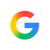 SERP Scraper Tool