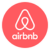 Airbnb Scraper Tool logo