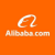 Alibaba Scraper Tool logo