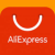 AliExpress Scraper Tool logo