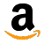Amazon Scraper Tool logo