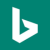 Bing Maps Scraper Tool