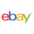Ebay Scraper Tool logo