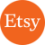 Etsy Scraper Tool logo