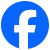 Facebook Scraper Tool
