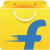 flipkart Scraper Tool logo