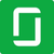 Glassdoor Scraper Tool logo