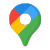 Google Maps Scraper Tool