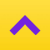 Housing Scraper Tool logo