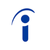 Indeed Scraper Tool logo