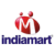 indiamart lead manager Tool