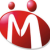IndiaMART Scraper Tool