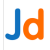 Justdial Scraper Tool