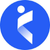Naukri Scraper Tool logo