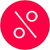NoBroker Scraper Tool logo