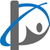 Placementindia Scraper Tool logo