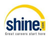 Shine Scraper Tool logo