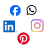 Social Media Scraper Tool