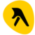 Yellow Pages Scraper Tool