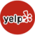 Yelp Scraper Tool