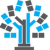 Zaubacorp Scraper Tool