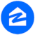 Housing Scraper Tool logo