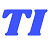 Trade-In Data Scrapper Tool logo