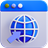 Website Data Extractor Tool logo