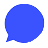 WP-message sender logo