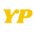 Yellow Pages Scraper Tool logo