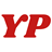Yelp Web Scraper Tool logo